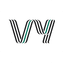 Vy Rail Norway logo