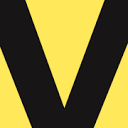 Vyve Broadband OK logo