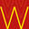 W for Woman logo