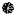 Waikato Institute Portal NZ logo