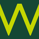 Waitrose UK App logo