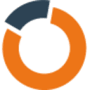 Wales and West Utilities logo