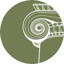 Walla Walla University logo