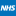 Walsall Healthcare NHS Trust logo