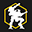 War Robots logo