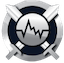 Warcraft Logs logo