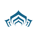 Warframe New Zealand logo