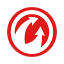 Wargaming logo