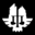 Warhammer 40K: Darktide New Zealand logo