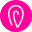 WAS Insurance logo