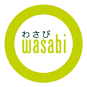 Wasabi Rewards UK logo