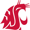 Washington State University College of Veterinary Medicine logo
