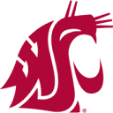 Washington State University Spokane logo
