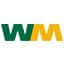 Waste Management logo