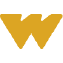 Watch iT logo