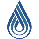 Water Corp Western AU logo