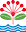 Watercare Services Auckland logo
