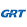 Waterloo GRT App logo