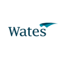 Wates Residential Portal logo