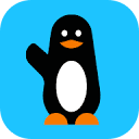 Wave Mobile Money logo