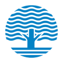 Wawanesa US logo