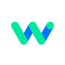 Waymo Self-Driving logo