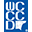 Wayne County Community College District logo