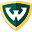Wayne State University College of Fine, Performing, and Communication Arts logo