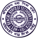 West Bengal Board logo