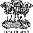 WBPSC logo