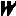 WBSEDCL Bengal logo