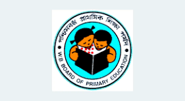 WB TET logo