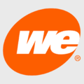 We Energies logo