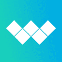 Wealthify logo