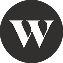 Wealthsimple CA logo