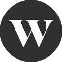 Wealthsimple logo