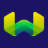 Weaviate Vector DB logo