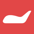 Webjet logo