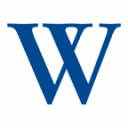 Webster University Orlando logo