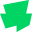 Webtoon Philippines logo