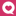 WeddingPlz logo