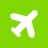 Wego UAE App logo