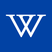 Wellesley College logo