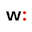 Wellfound (AngelList) logo