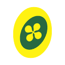 Wellness Forever logo