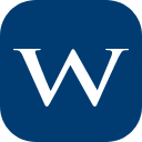 WellSpan Health PA logo