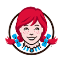 Wendy's NZ App logo