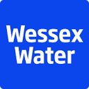 Wessex Water SW logo