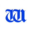 West Australian App logo