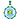 West Bengal RERA logo